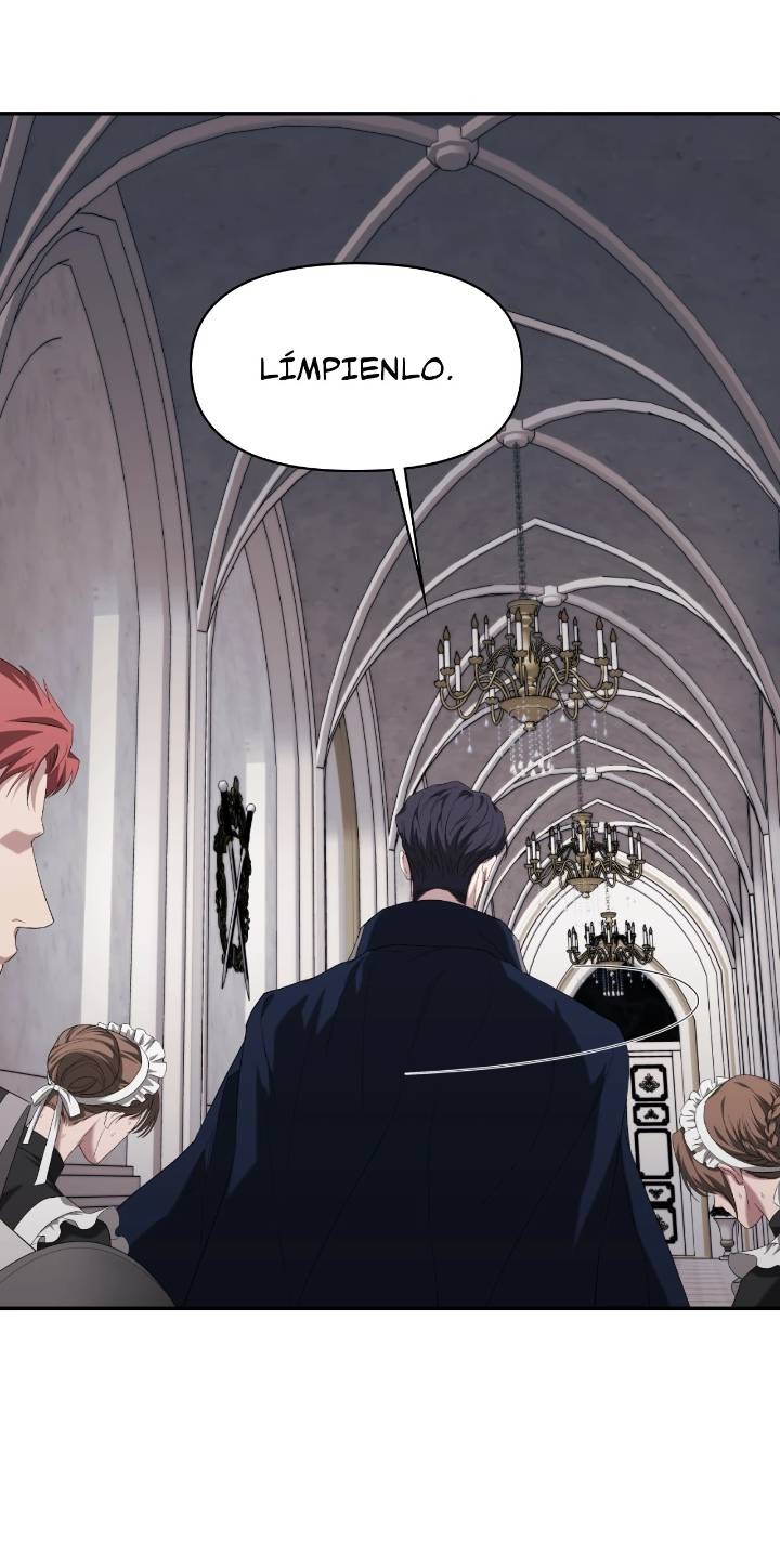 3 Esclavo de la corona