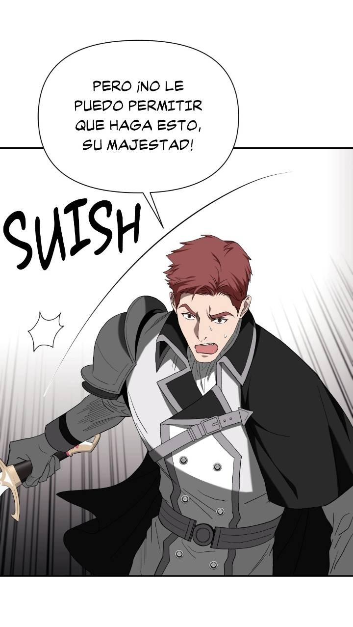 10 Esclavo de la corona