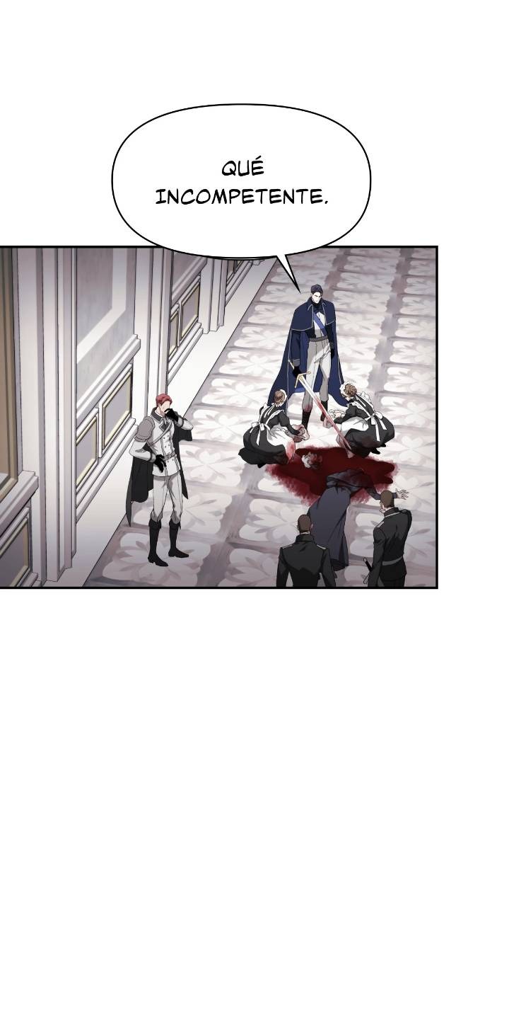 2 Esclavo de la corona