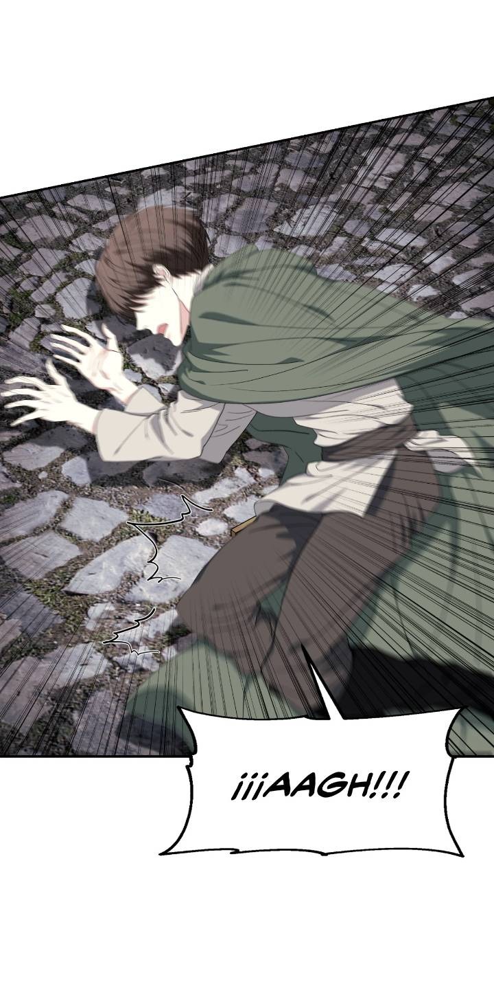 6 Esclavo de la corona