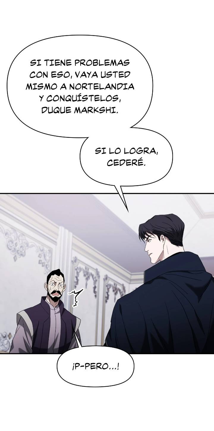 18 Esclavo de la corona