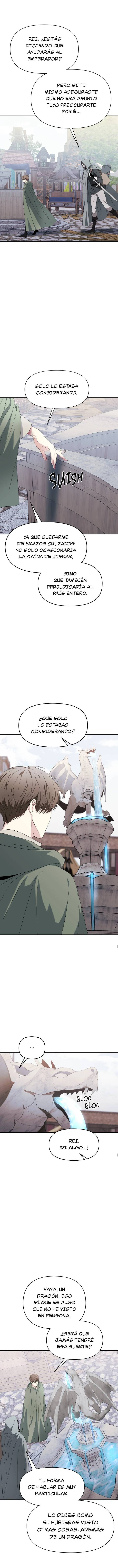 2 Esclavo de la corona