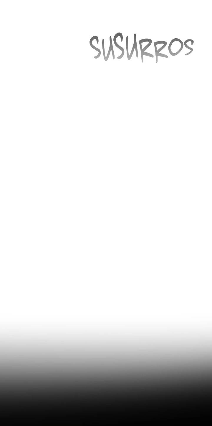 15 Esclavo de la corona