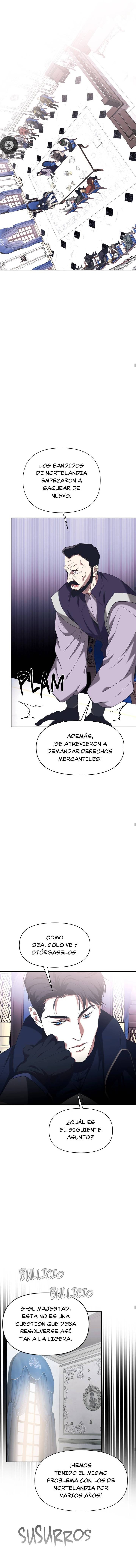 14 Esclavo de la corona