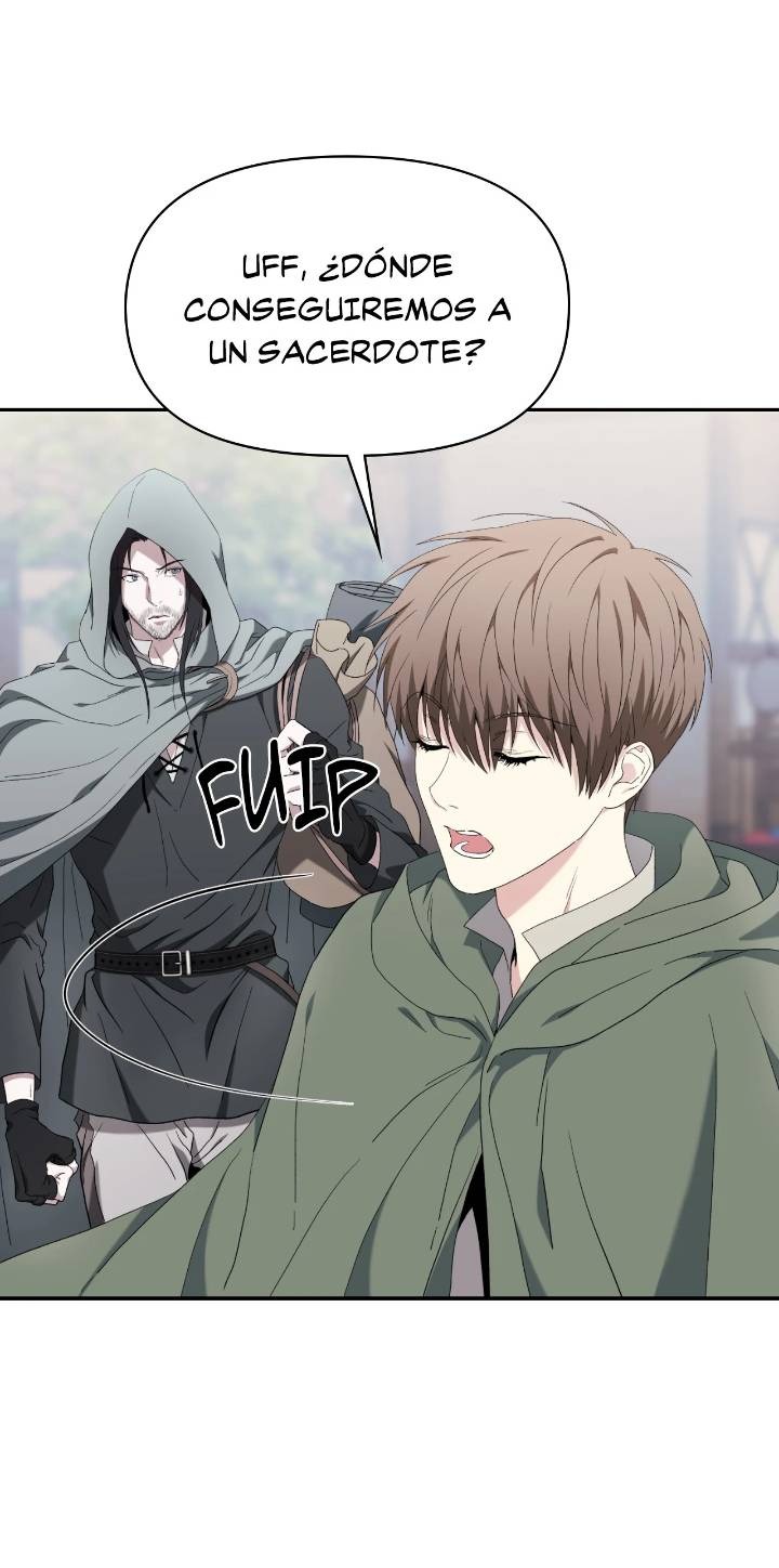 4 Esclavo de la corona