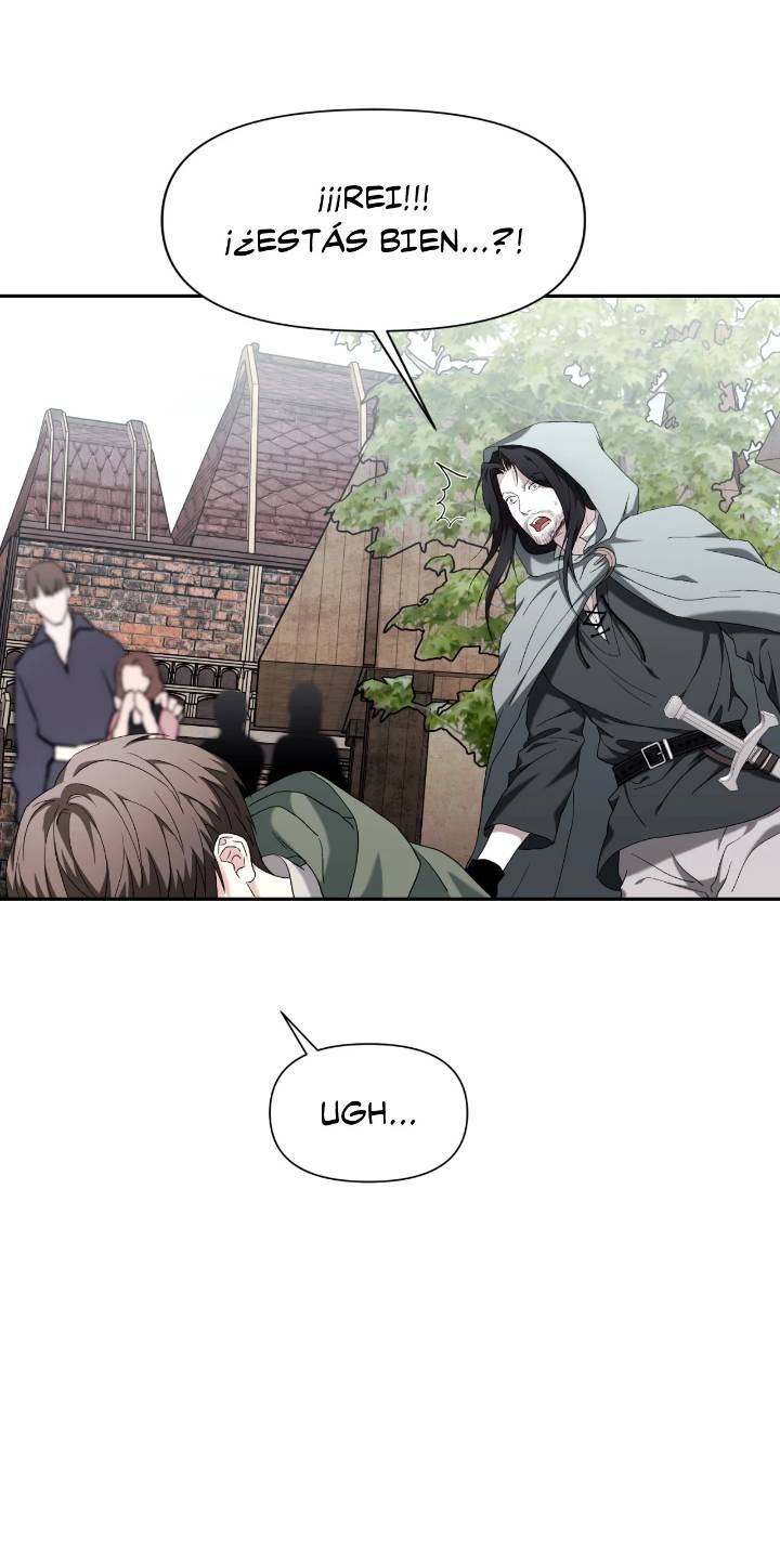 7 Esclavo de la corona