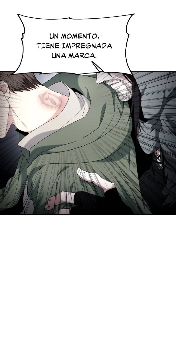 9 Esclavo de la corona