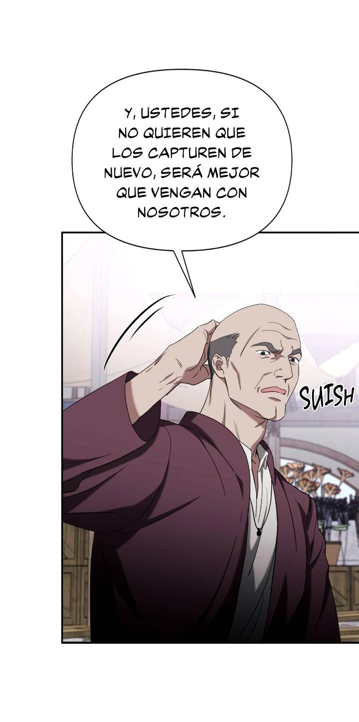 12 Esclavo de la corona