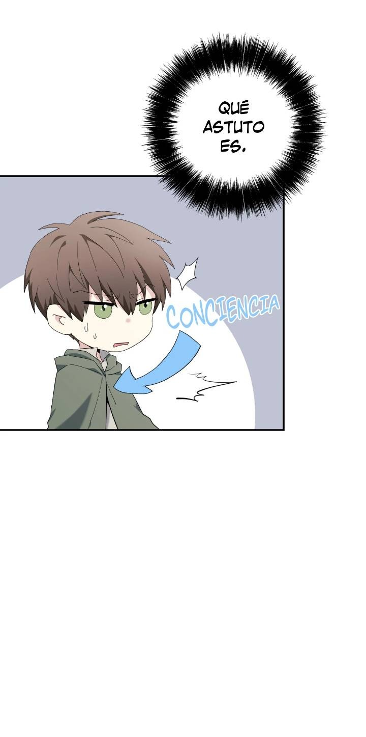 3 Esclavo de la corona