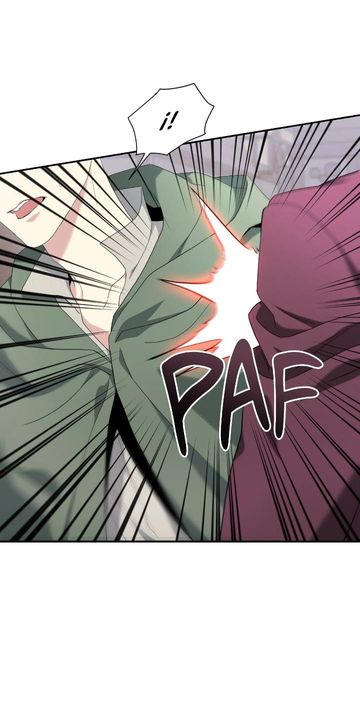 5 Esclavo de la corona