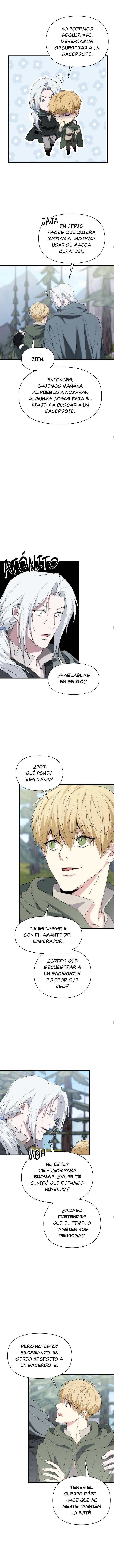 5 Esclavo de la corona