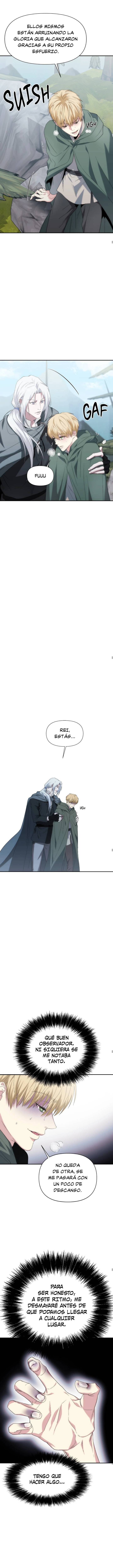 4 Esclavo de la corona