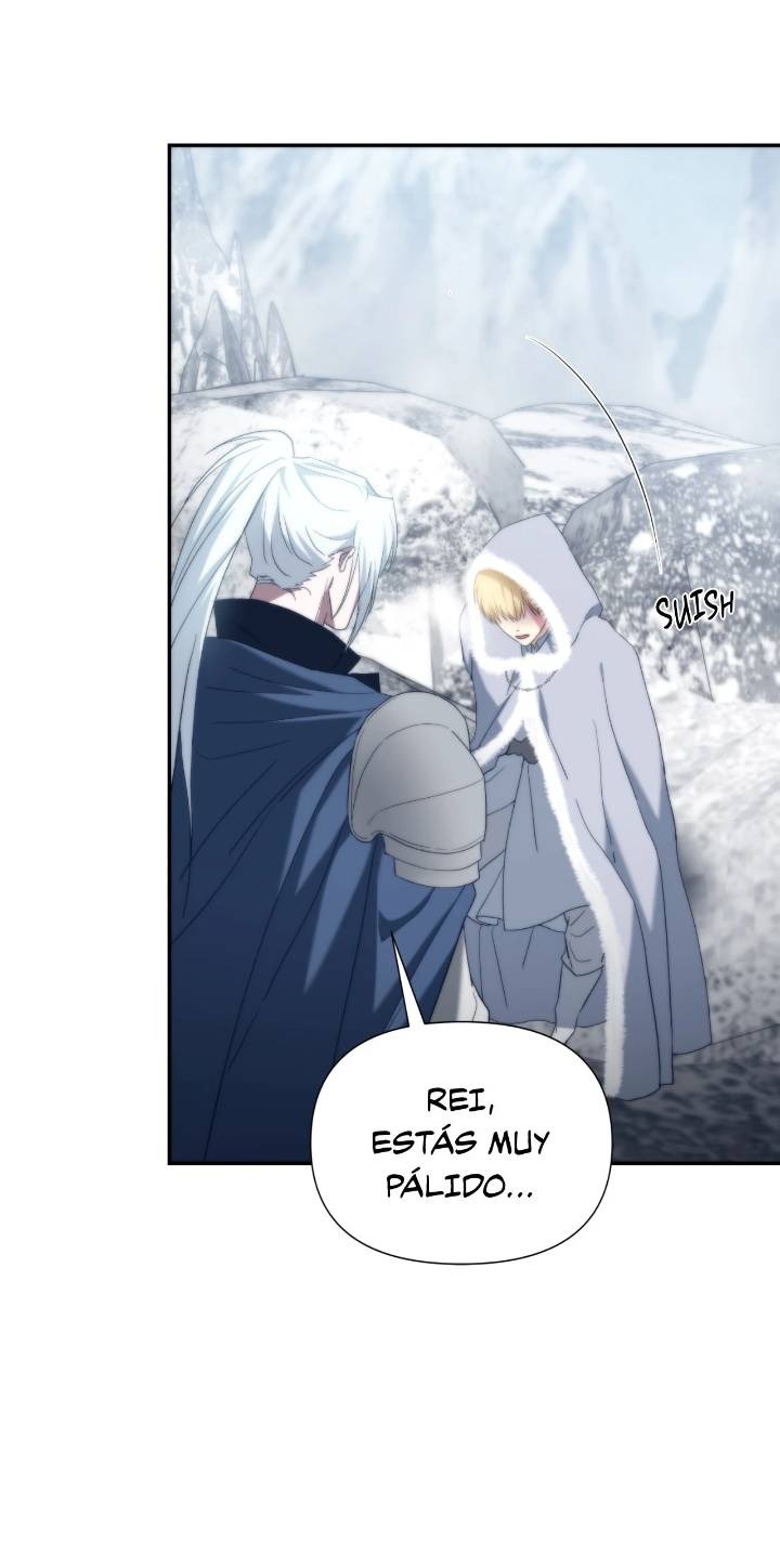 4 Esclavo de la corona