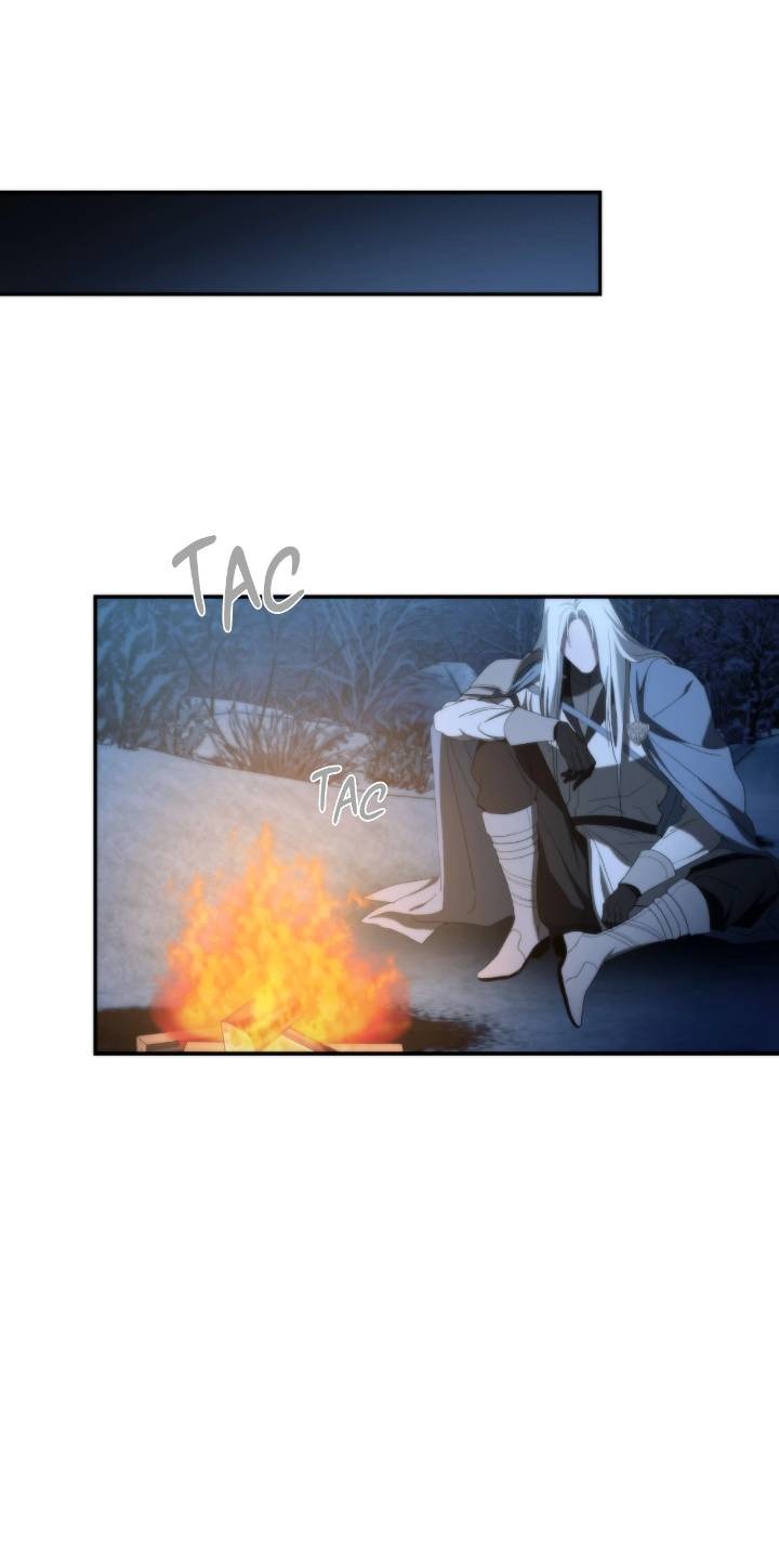 15 Esclavo de la corona