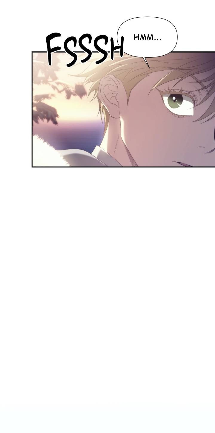 24 Esclavo de la corona