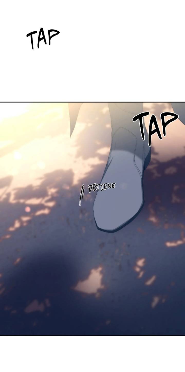 21 Esclavo de la corona