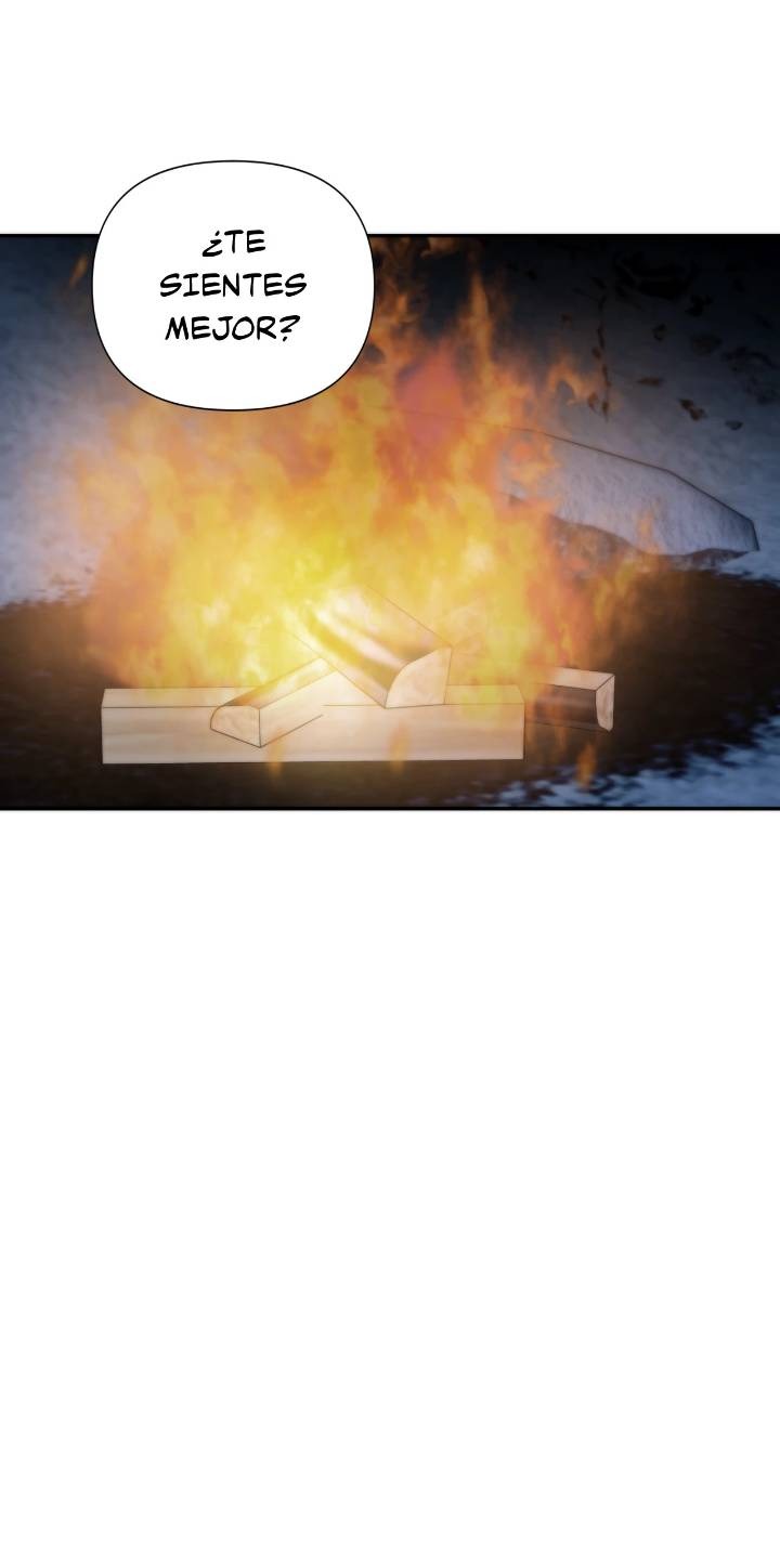 17 Esclavo de la corona