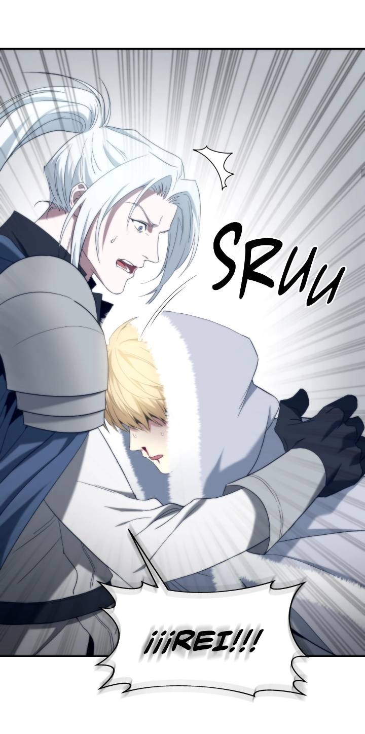 6 Esclavo de la corona