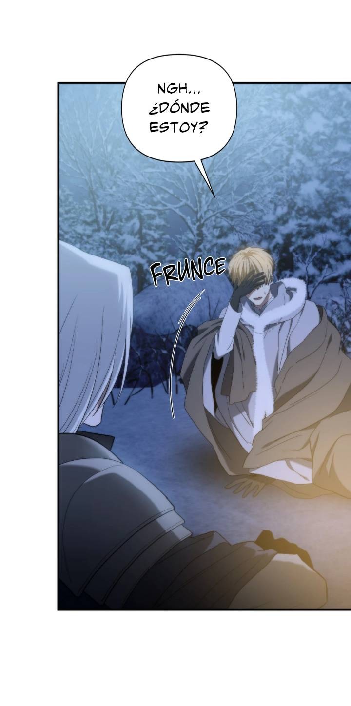 16 Esclavo de la corona