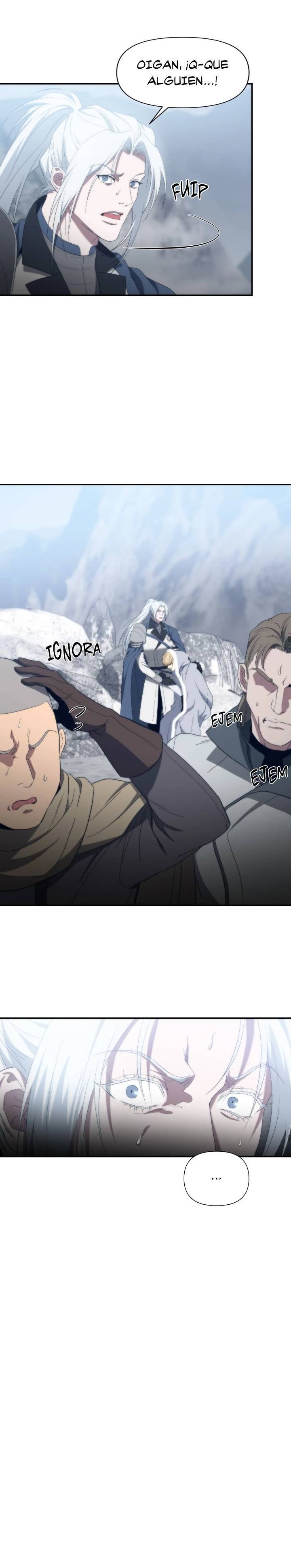 7 Esclavo de la corona