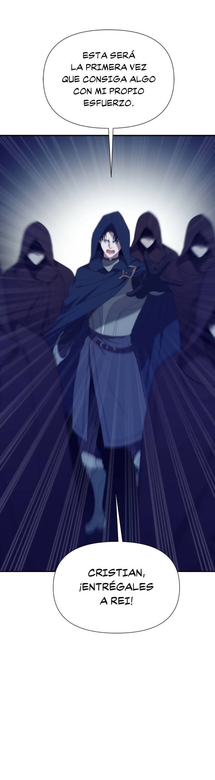 10 Esclavo de la corona