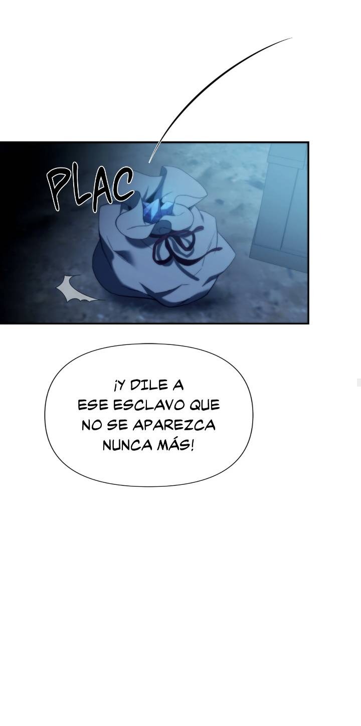 13 Esclavo de la corona