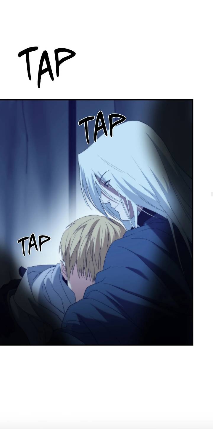 11 Esclavo de la corona