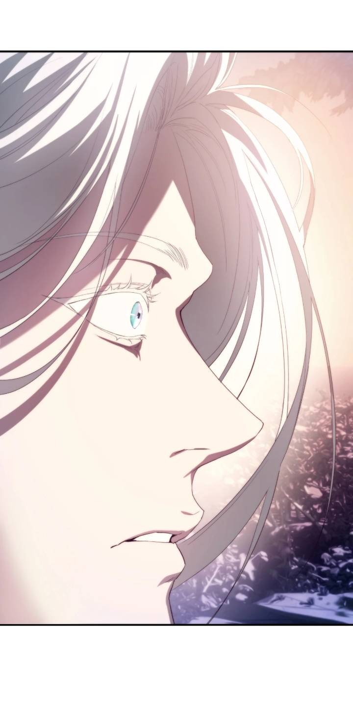 22 Esclavo de la corona