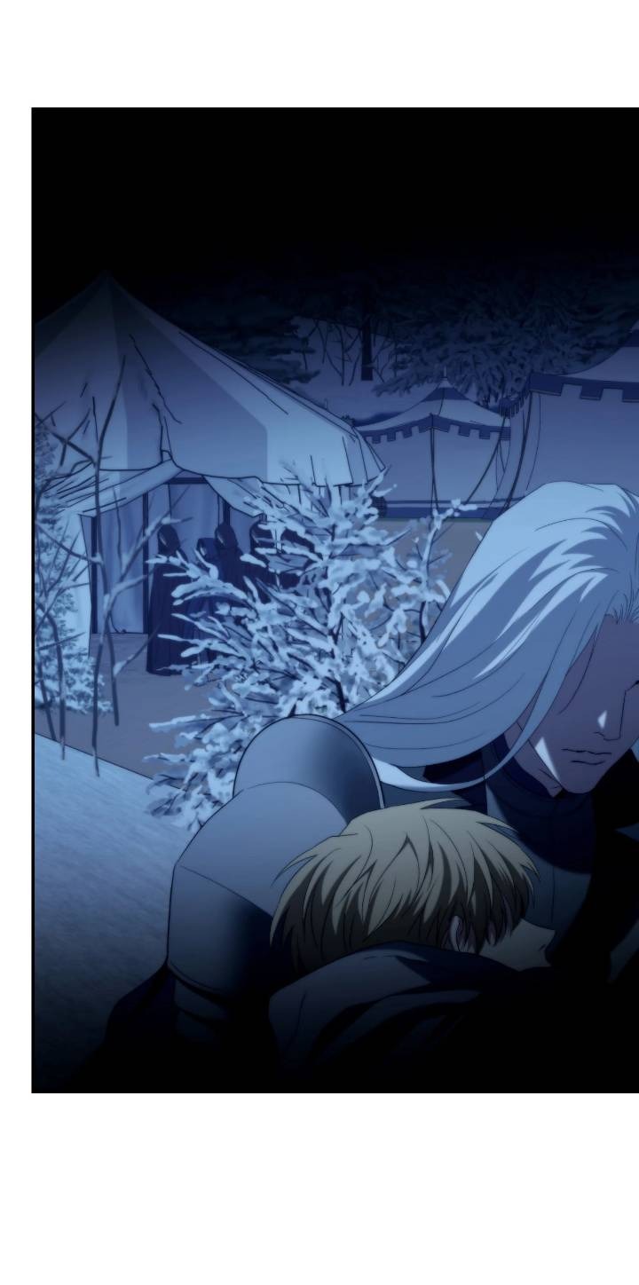 14 Esclavo de la corona