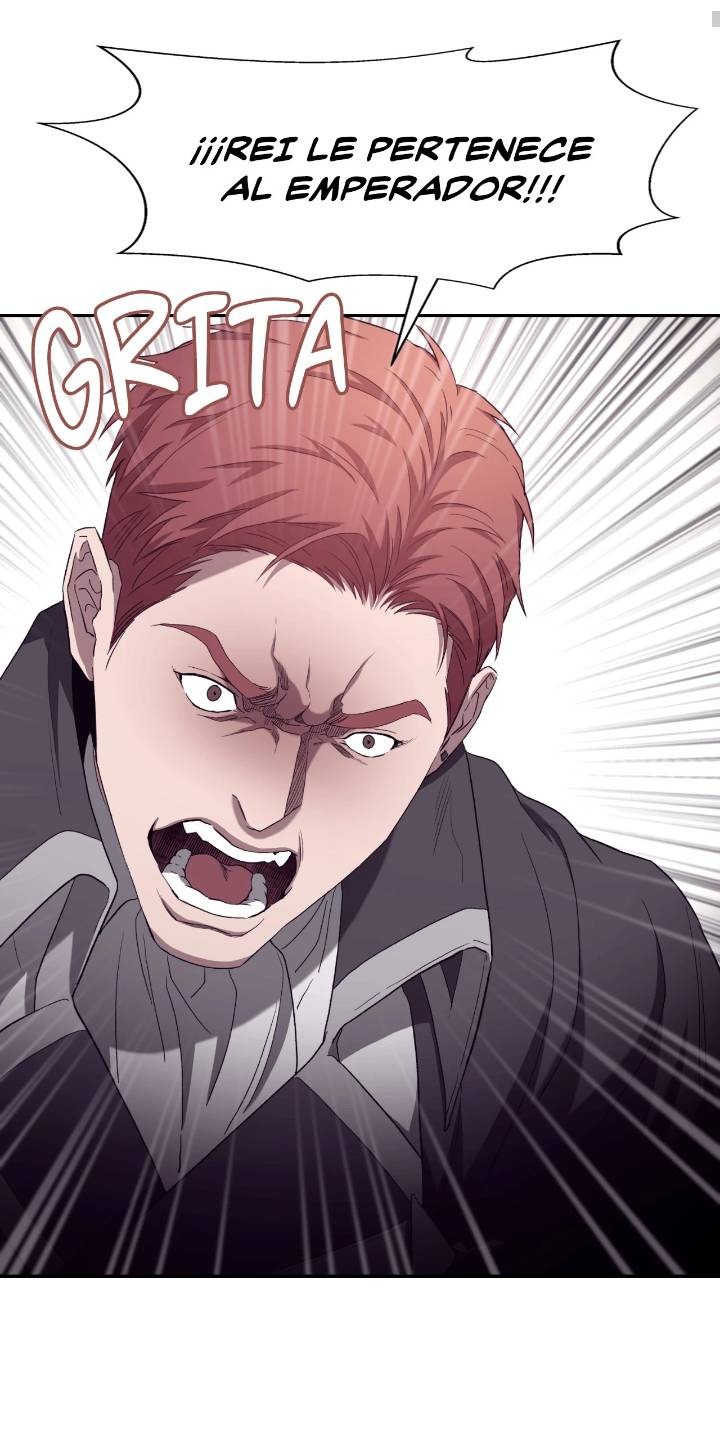 1 Esclavo de la corona