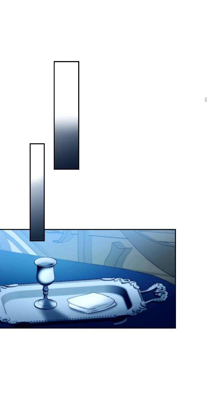 8 Esclavo de la corona