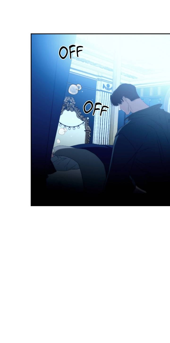 11 Esclavo de la corona