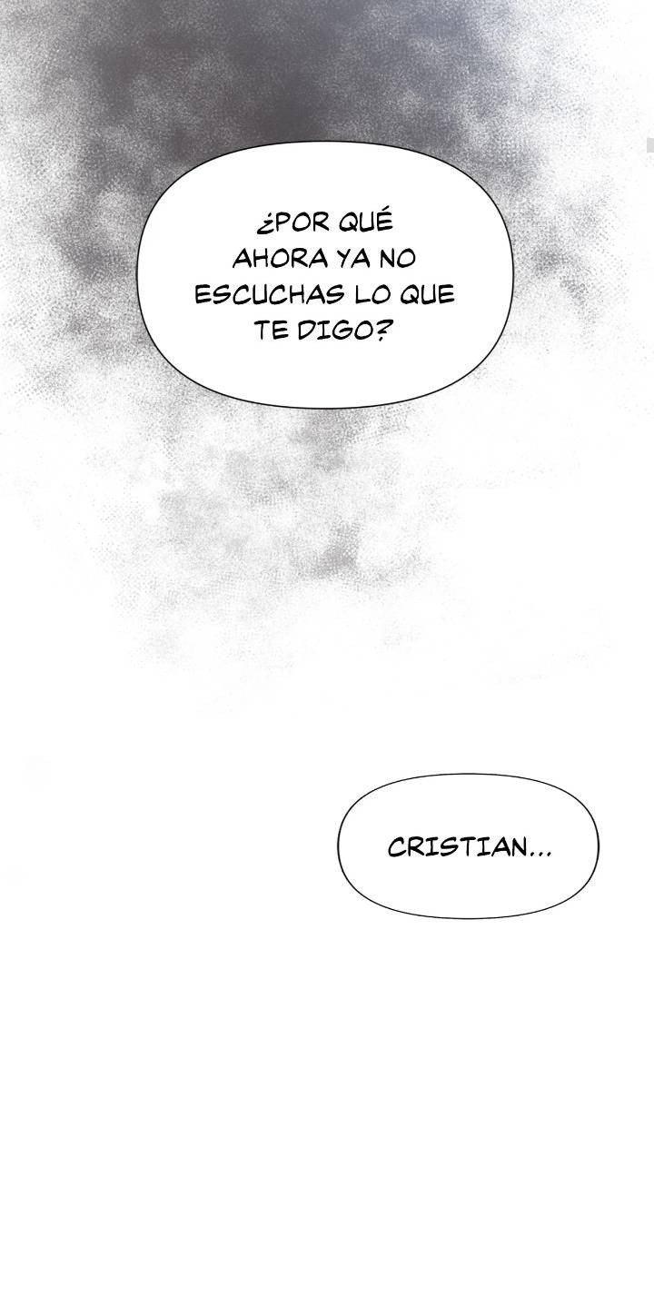 3 Esclavo de la corona