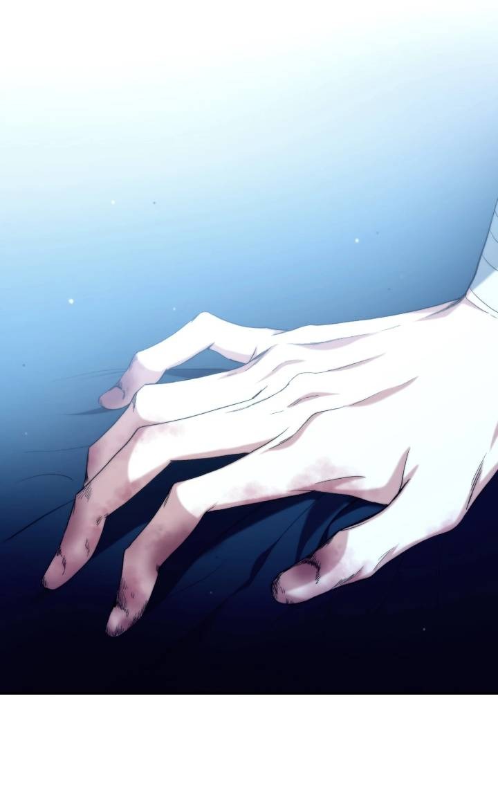 13 Esclavo de la corona