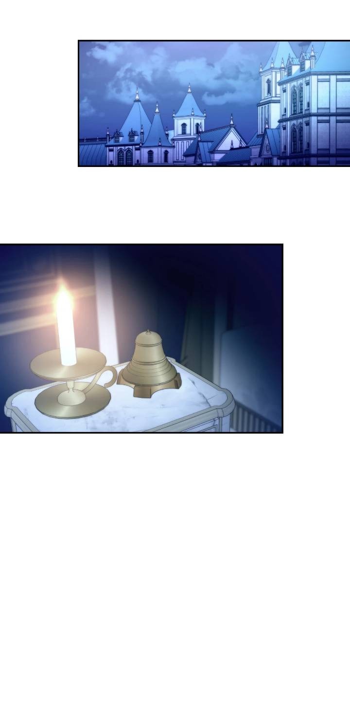 5 Esclavo de la corona