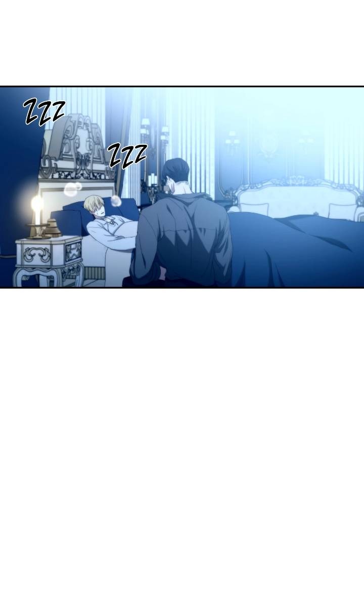 6 Esclavo de la corona