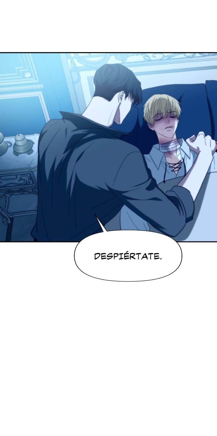 9 Esclavo de la corona