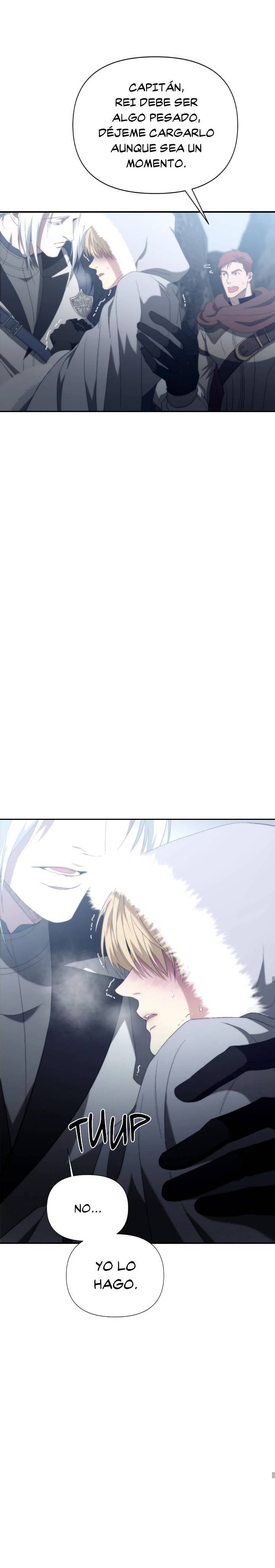 20 Esclavo de la corona