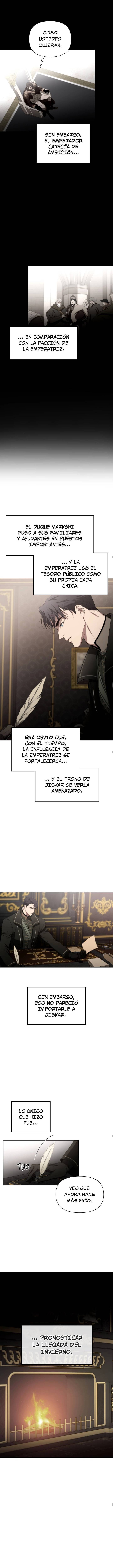 18 Esclavo de la corona