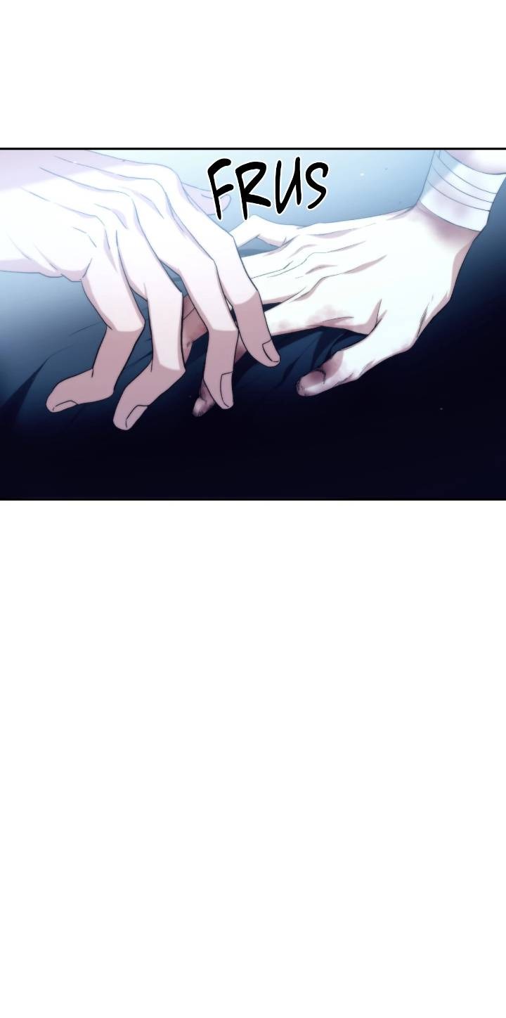 14 Esclavo de la corona