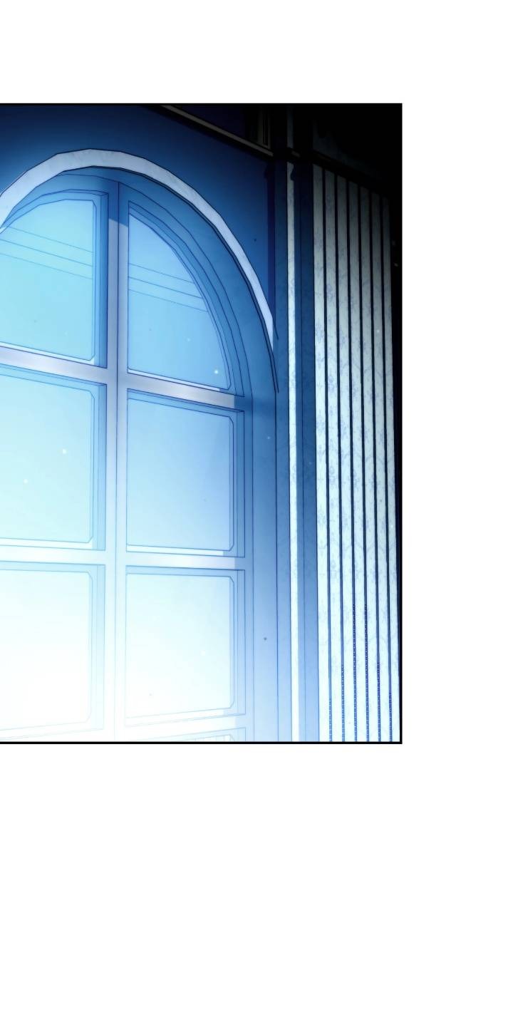 12 Esclavo de la corona