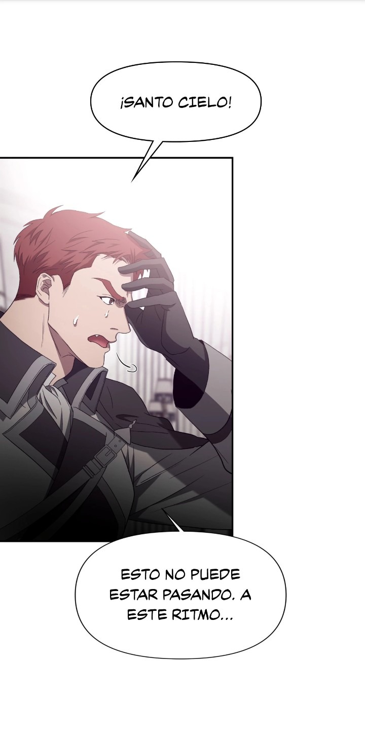 24 Esclavo de la corona