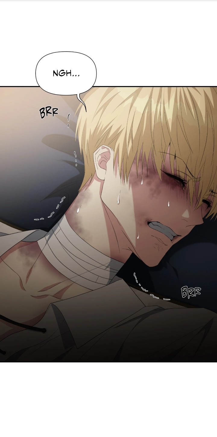 3 Esclavo de la corona