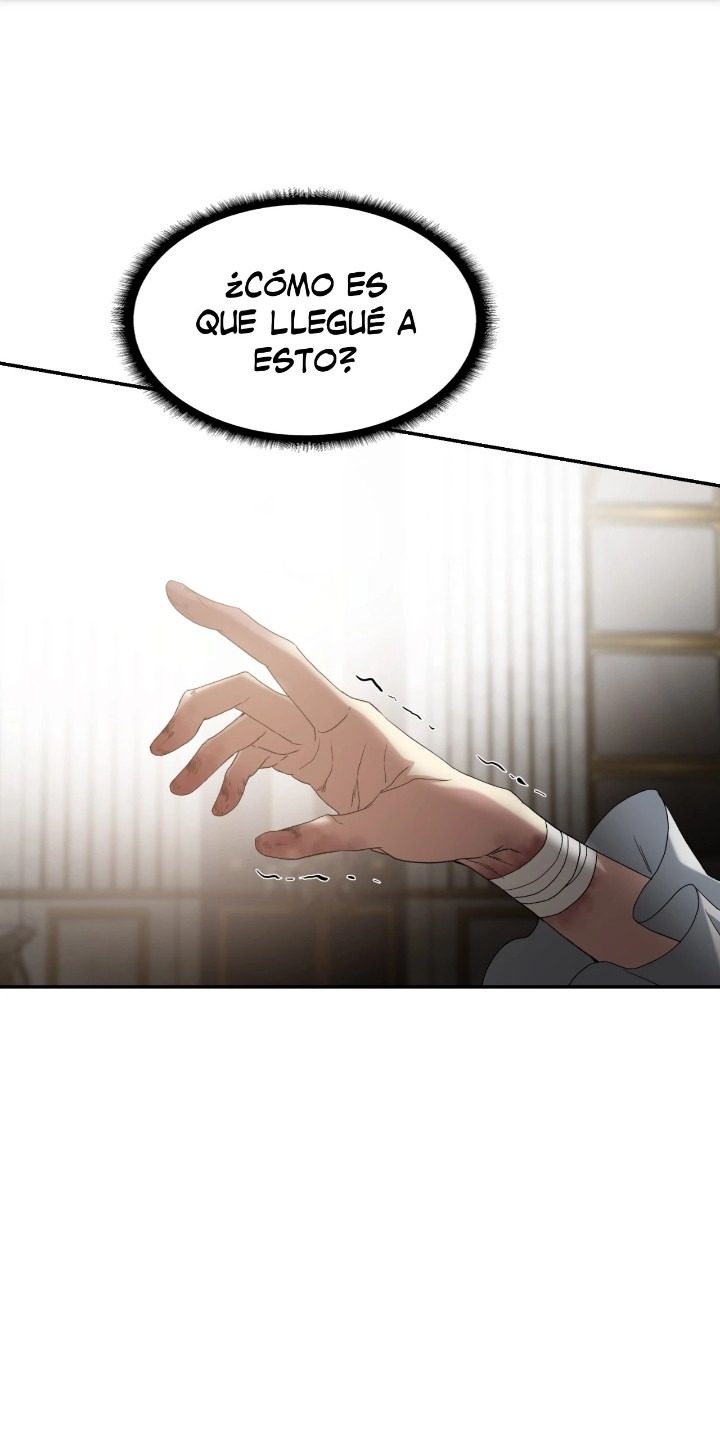 13 Esclavo de la corona