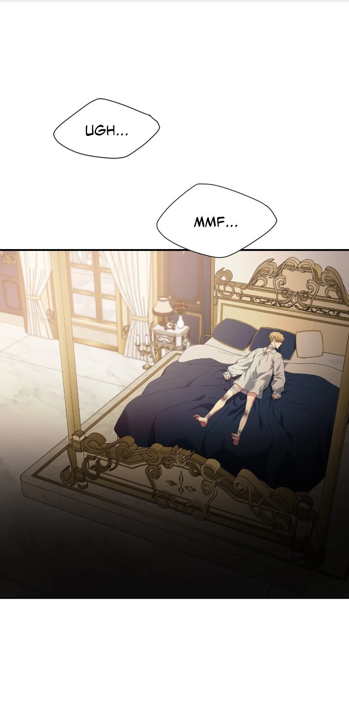 2 Esclavo de la corona