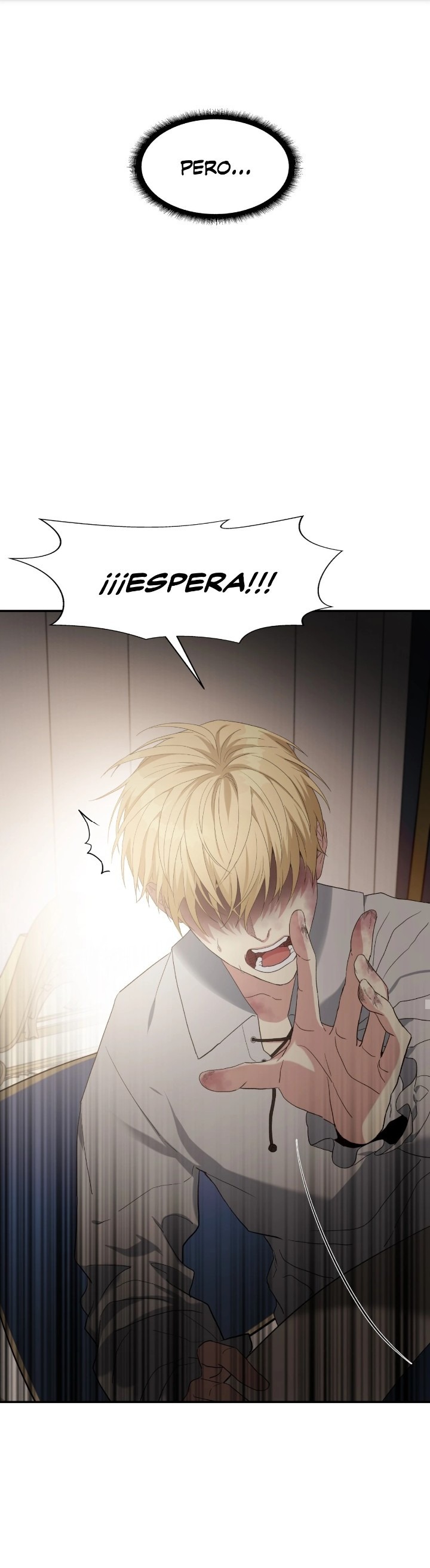 11 Esclavo de la corona