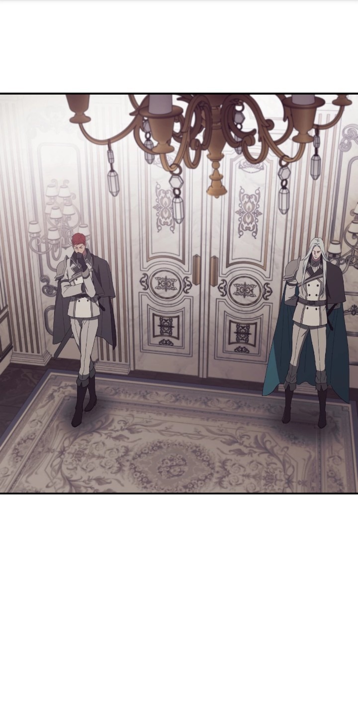 18 Esclavo de la corona