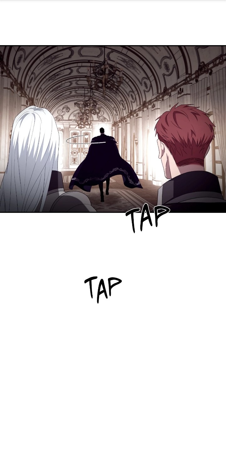 23 Esclavo de la corona