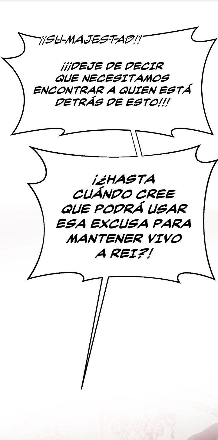 21 Esclavo de la corona