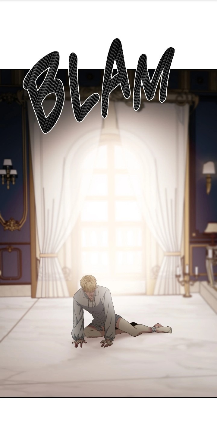 17 Esclavo de la corona